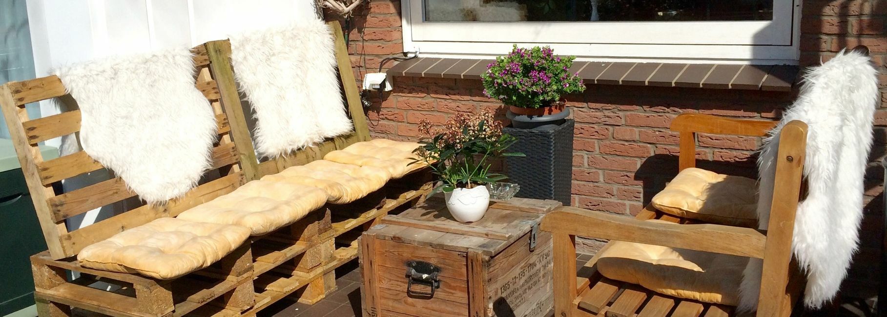 Flair Hotel Zur Eiche Buchholz in der Nordheide Buitenkant foto